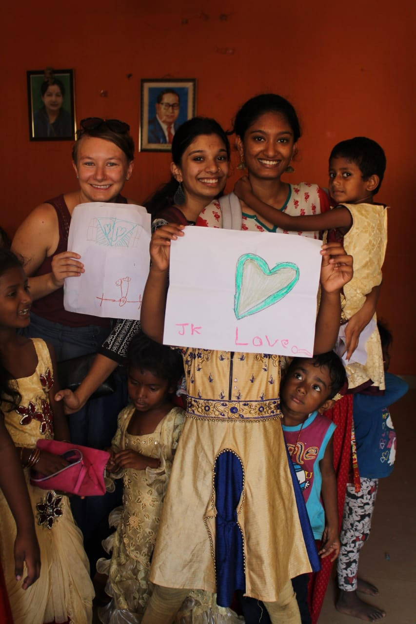 Artists from Karnataka Invited to Promote Art and Culture